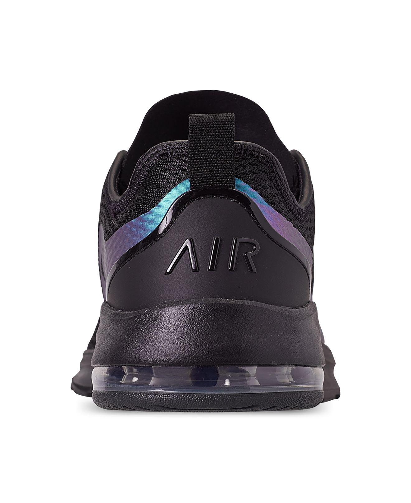 nike air max motion 2 black anthracite