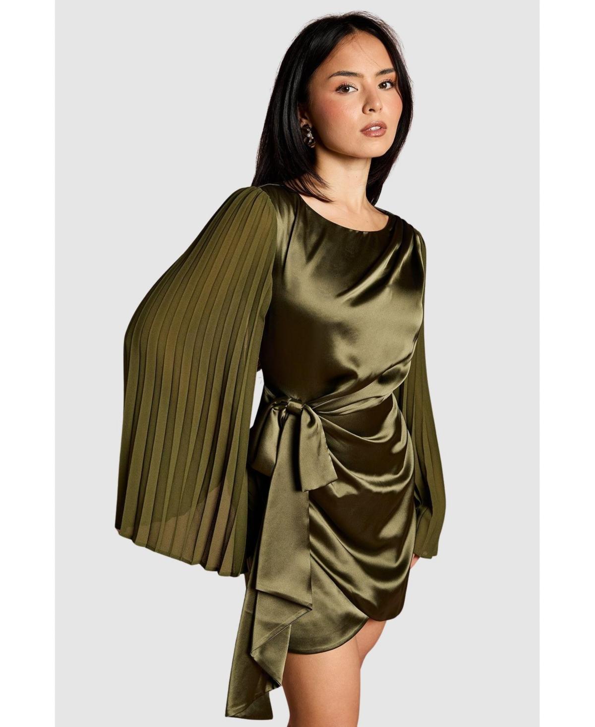 Green Coast Clothing for Women | Lyst