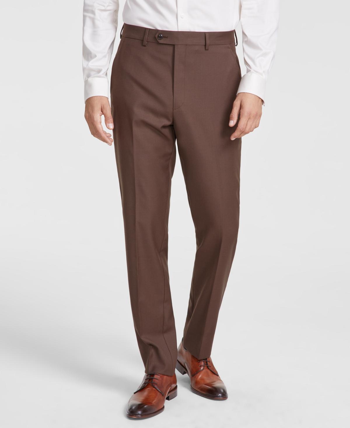 Michael kors dress pants new arrivals