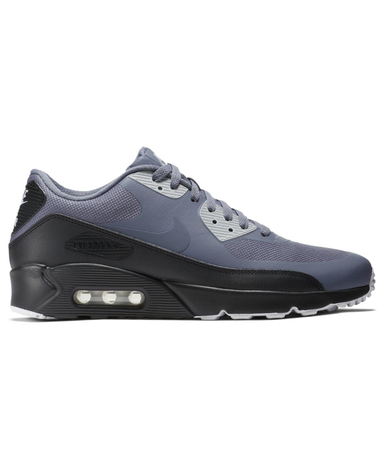 air max 90 essential jd