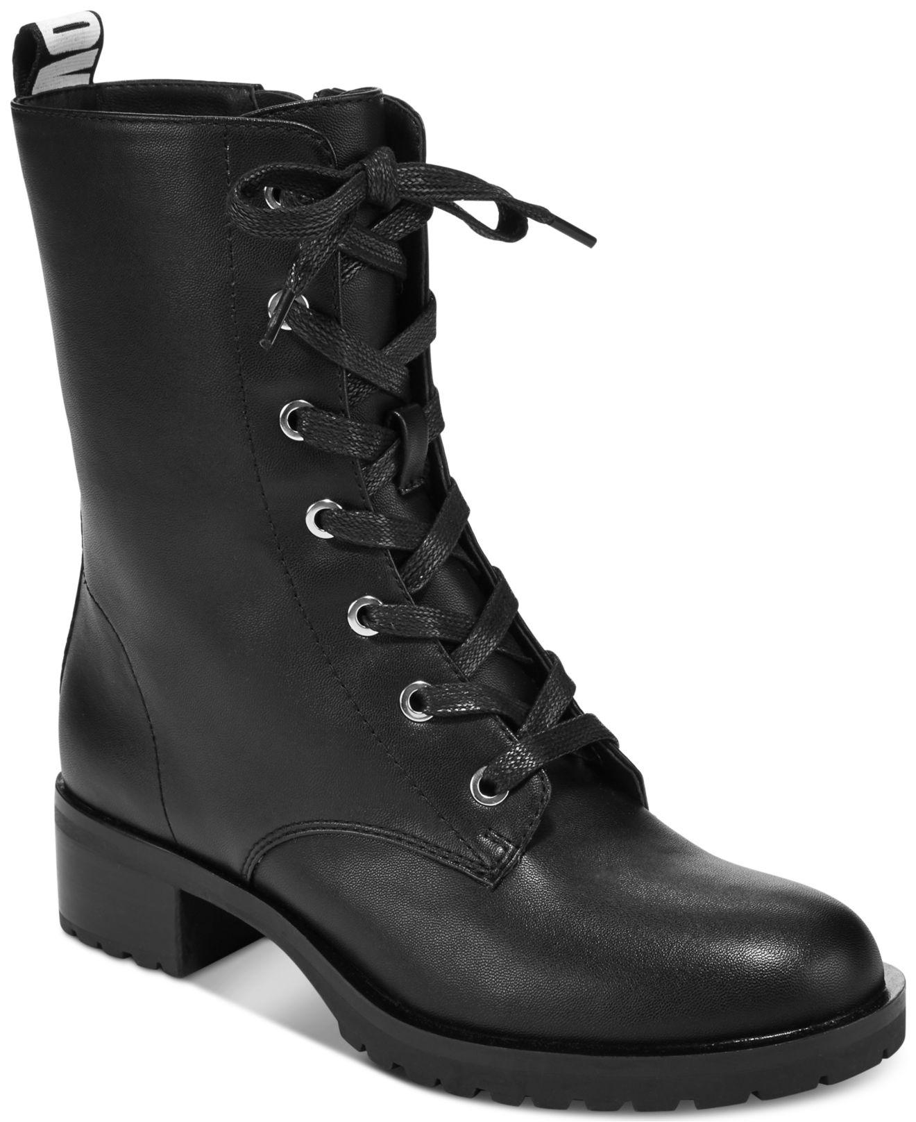 aldo black suede boots