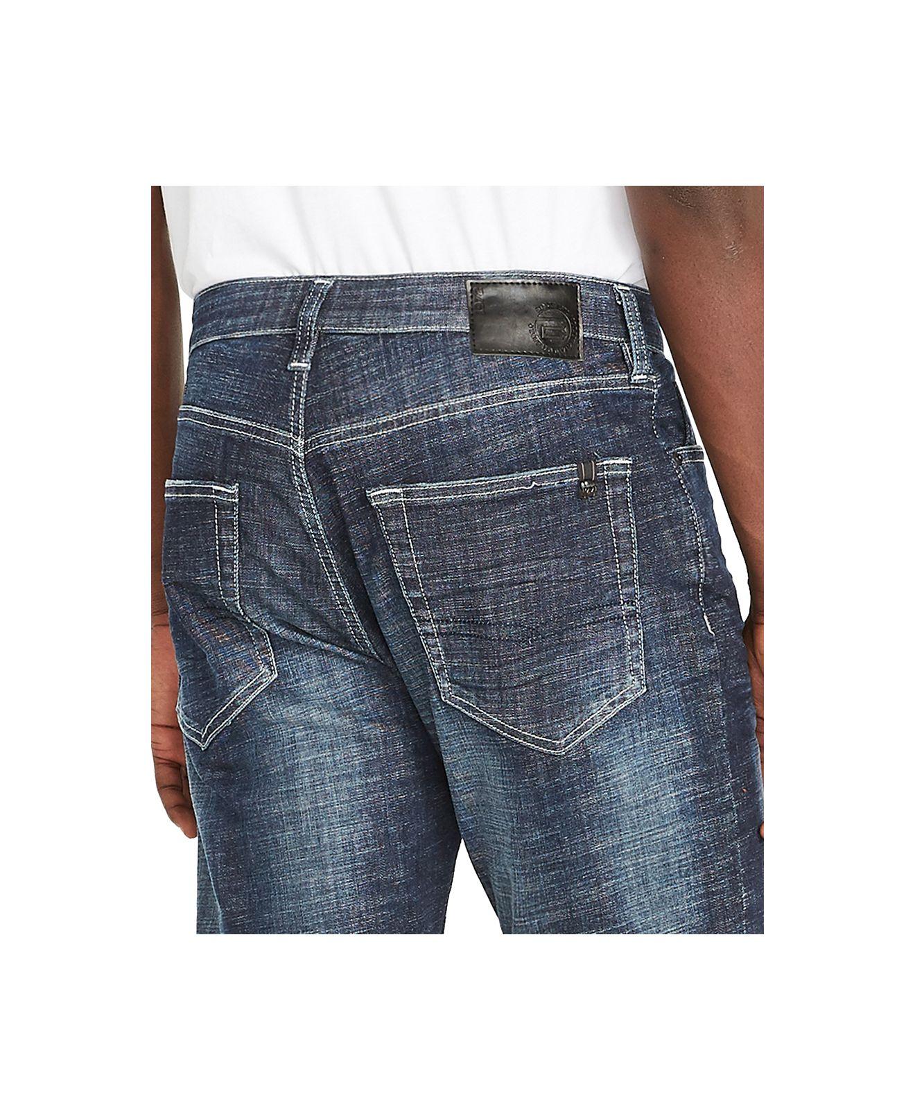 buffalo jeans macys