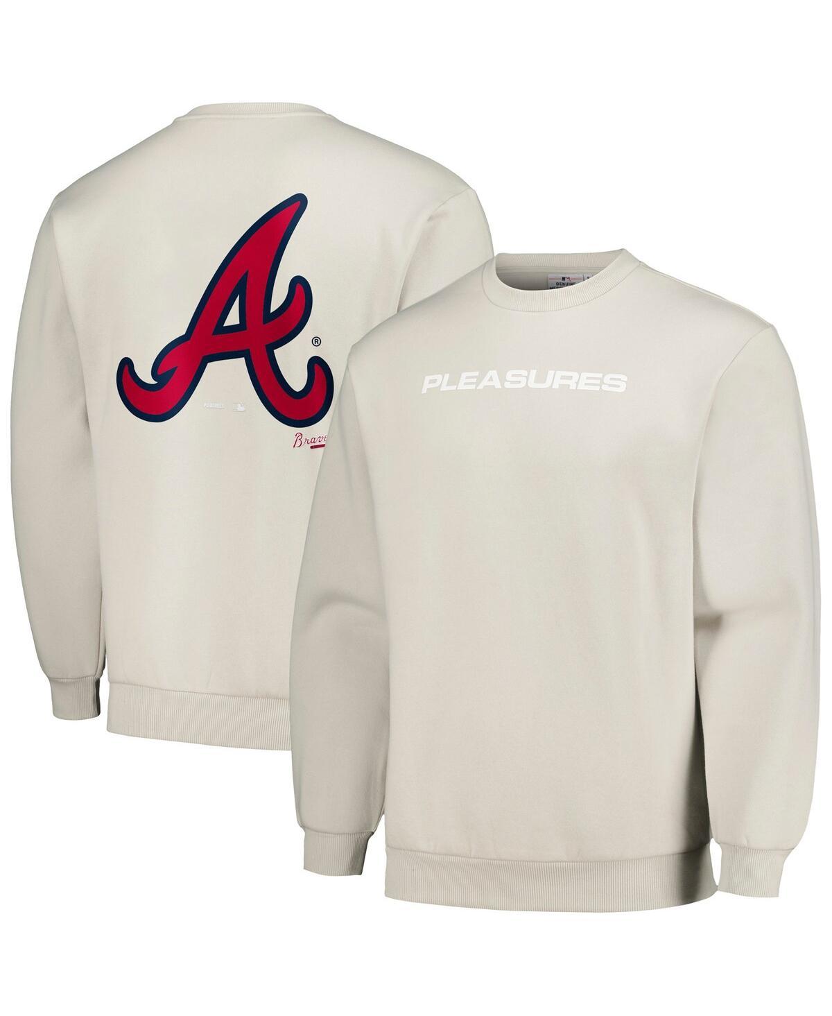 Pleasures Sweatshirts for Men | Online Sale up to 30% off | Lyst