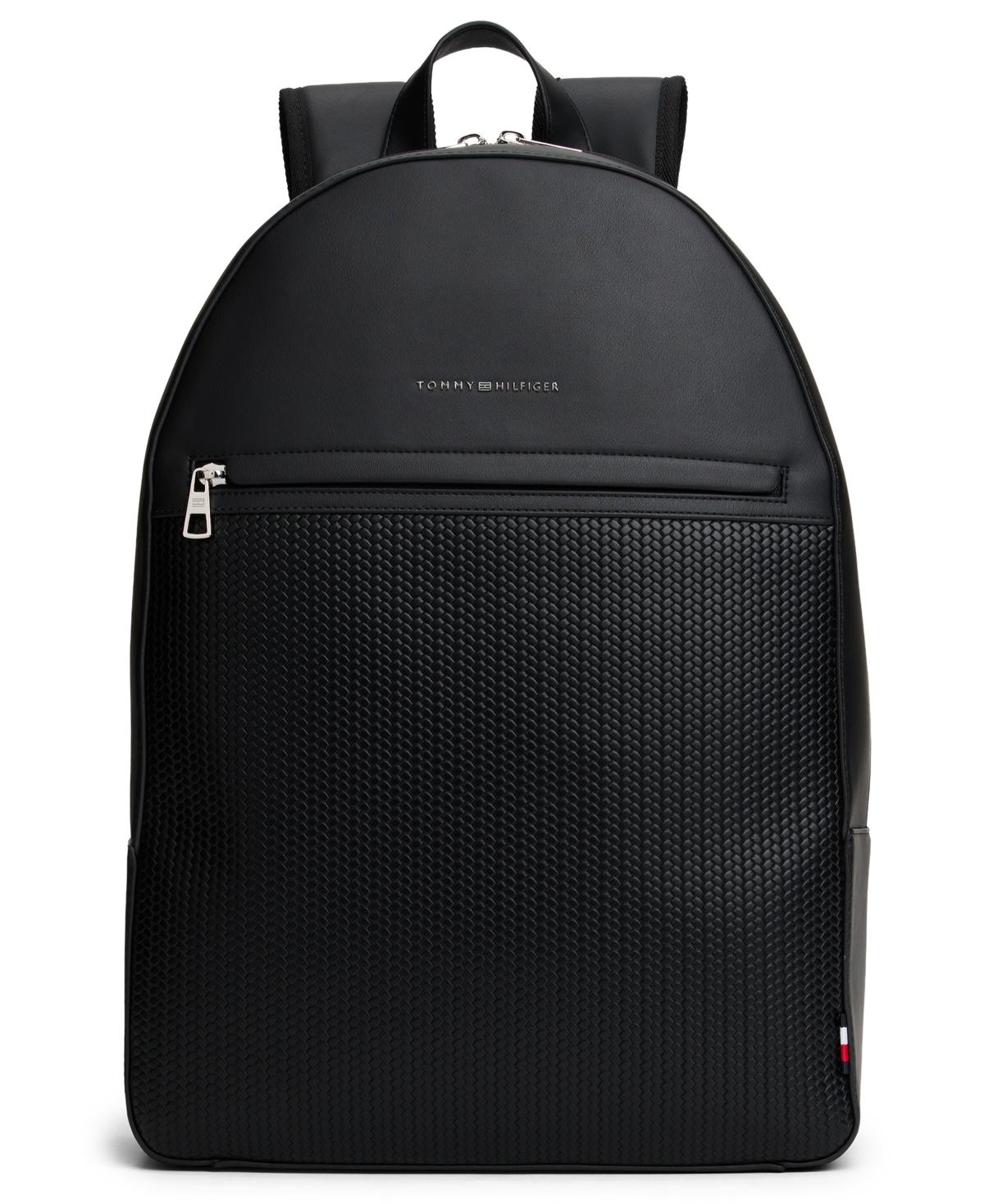 Tommy Hilfiger Backpacks for Men Online Sale up to 45% off Lyst