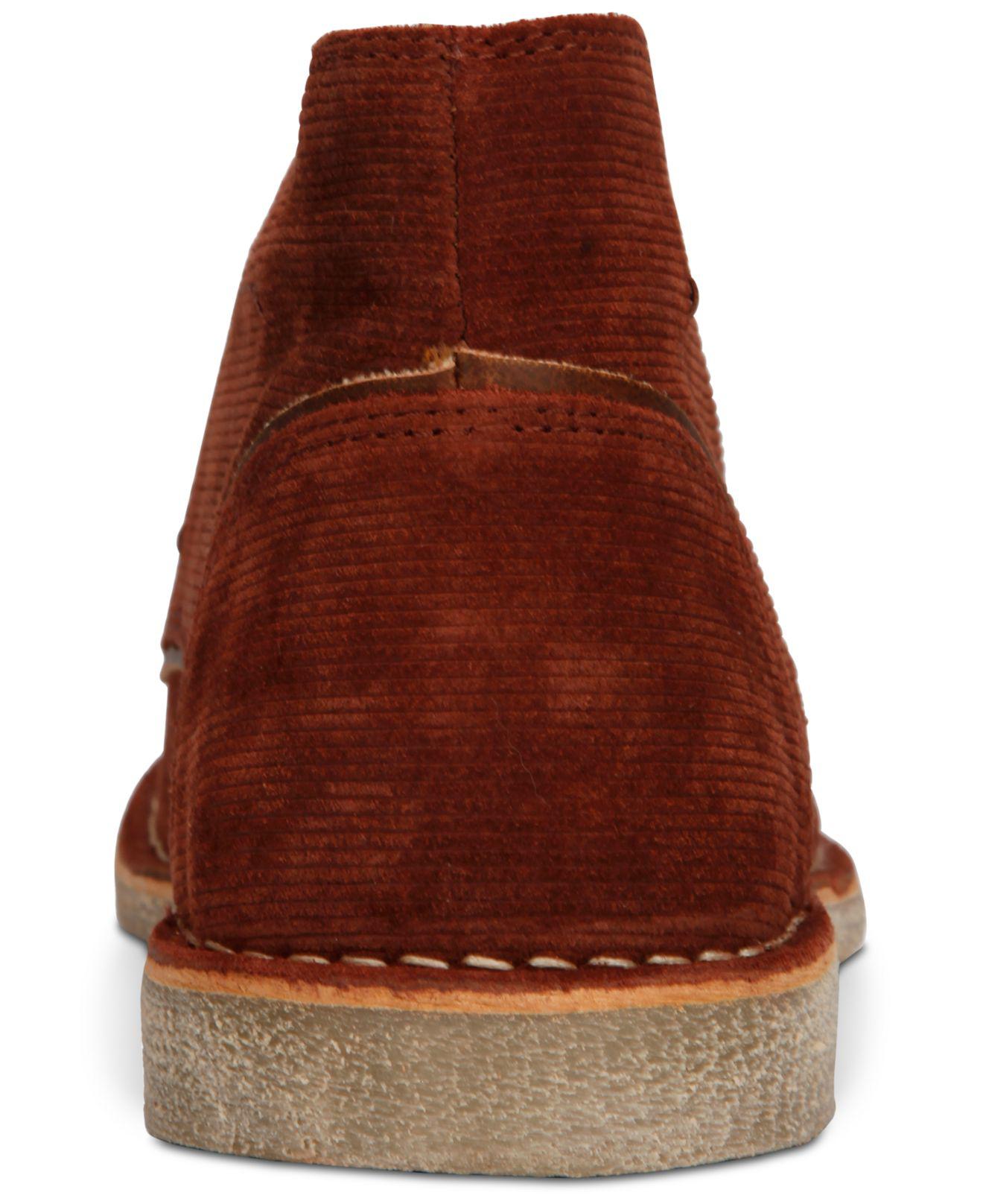 kenneth cole reaction passage boot