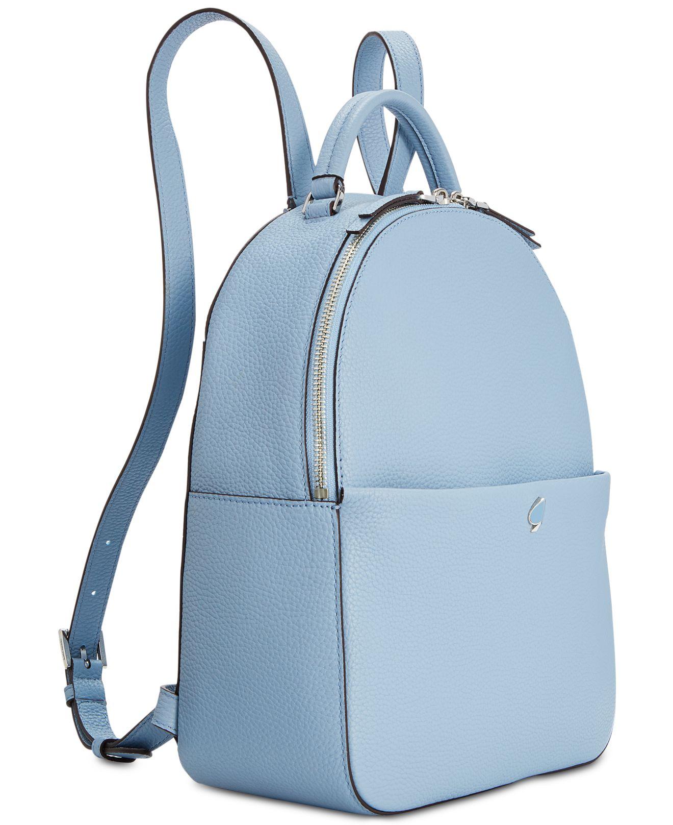 Polly medium backpack kate spade cheap
