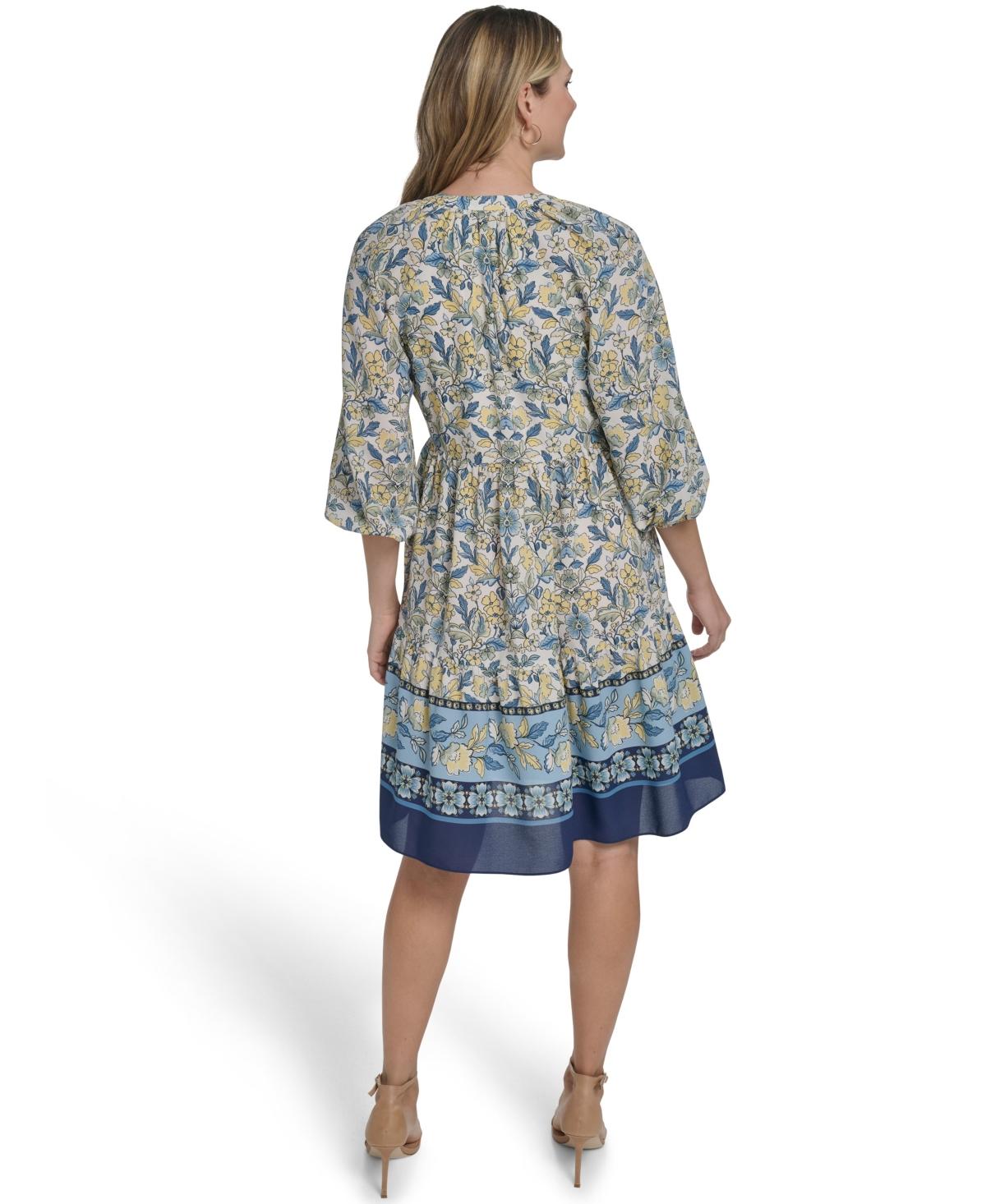 Designer Jessica Howard 64 Day Lace Dresses for Women - Up to 81% off |  Lyst - Page 2