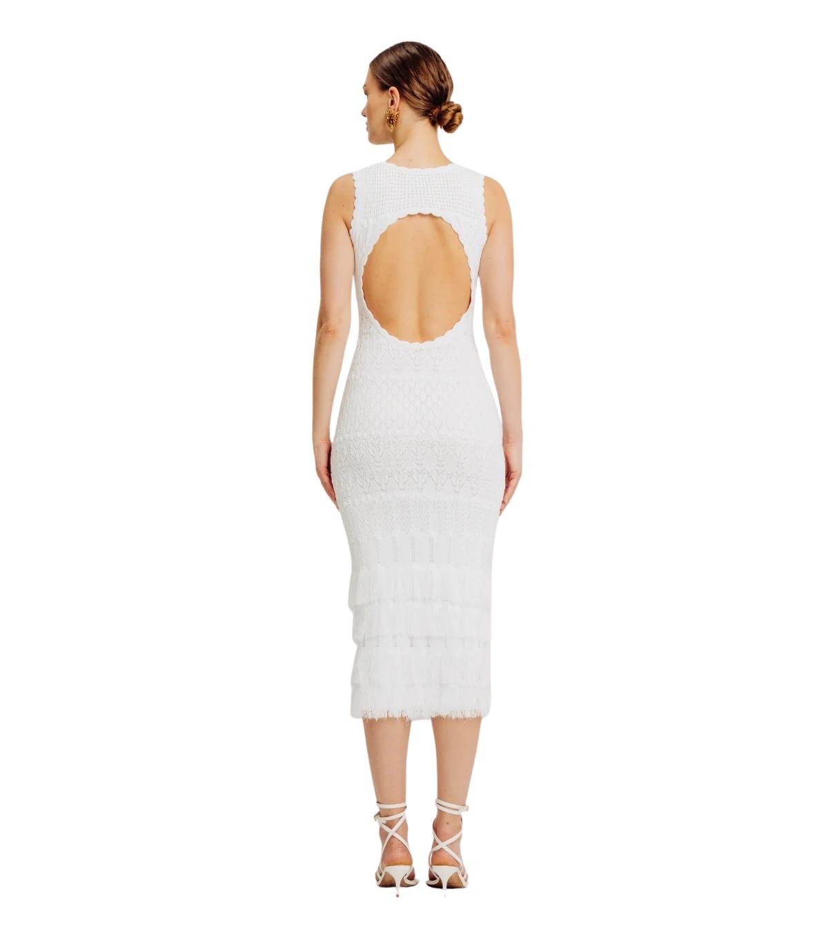 torn by ronny kobo ryan knit maxi dress Dresses for Women | Online Sale up to 46% off length-40