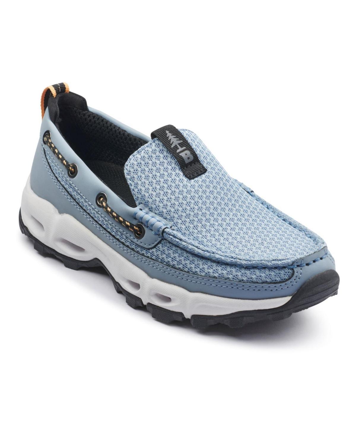 bass walking shoes