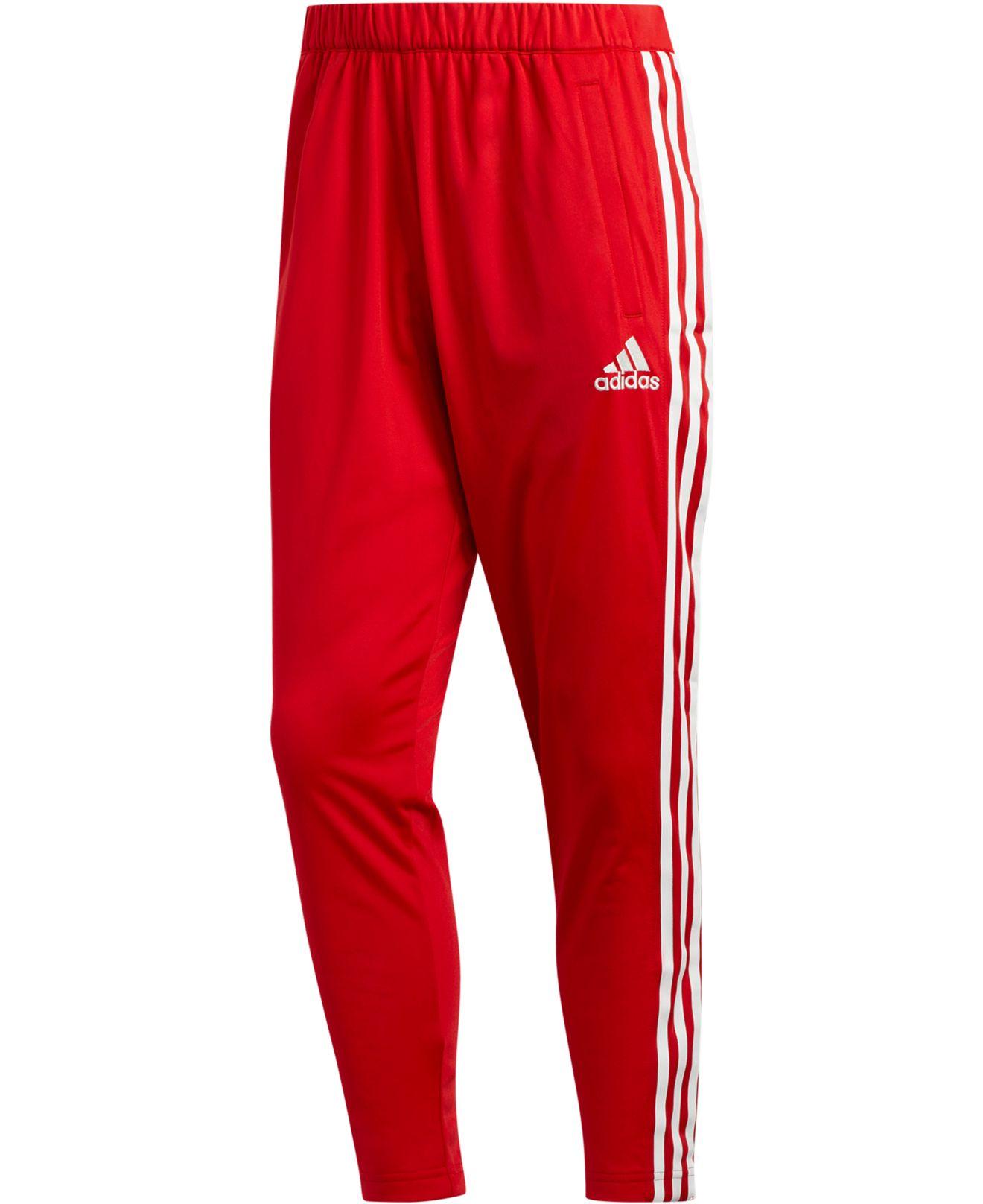 adidas marquee pants