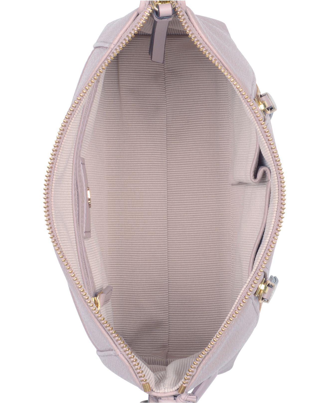 radley london fountain road crossbody