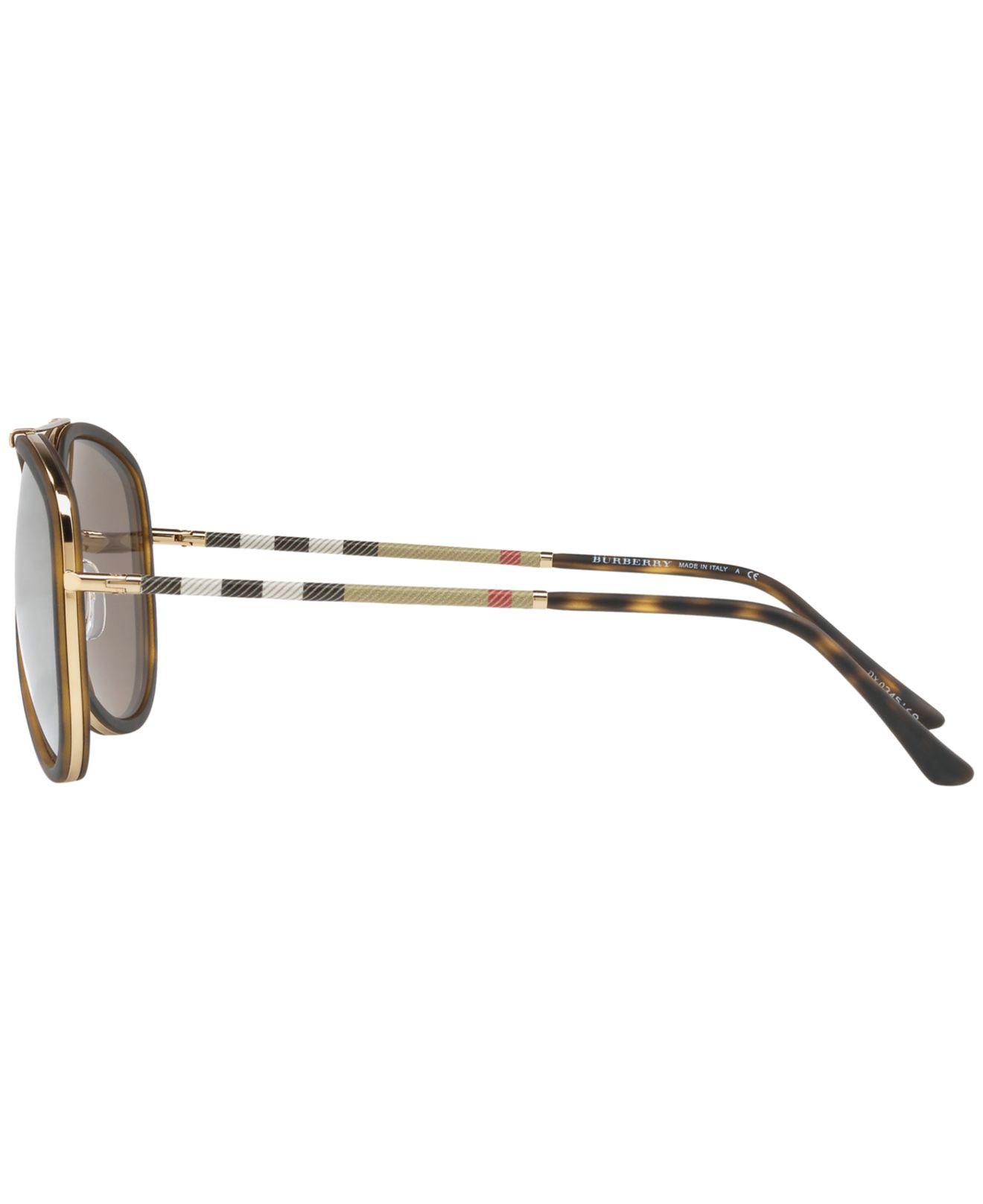 burberry 3090q jacket