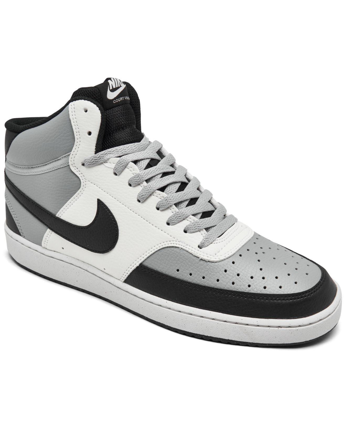 Nike Court Mid Vision prntbl concejomunicipaldechinu gov co Nike Court Mid Vision prntbl concejomunicipaldechinu gov co