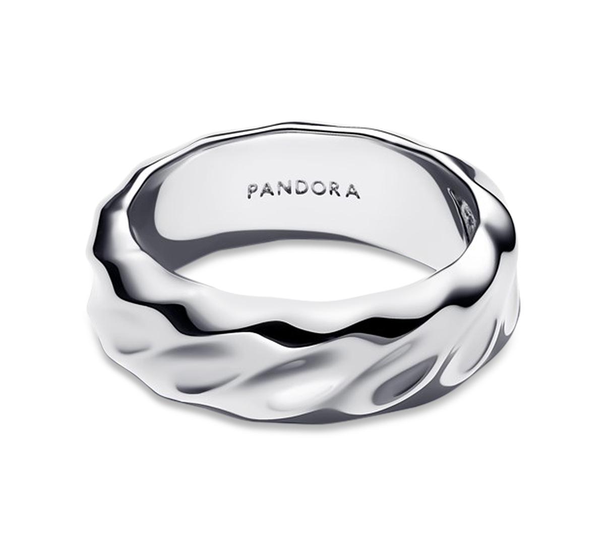 PANDORA Rings for Women Online Sale up to 57% off Lyst