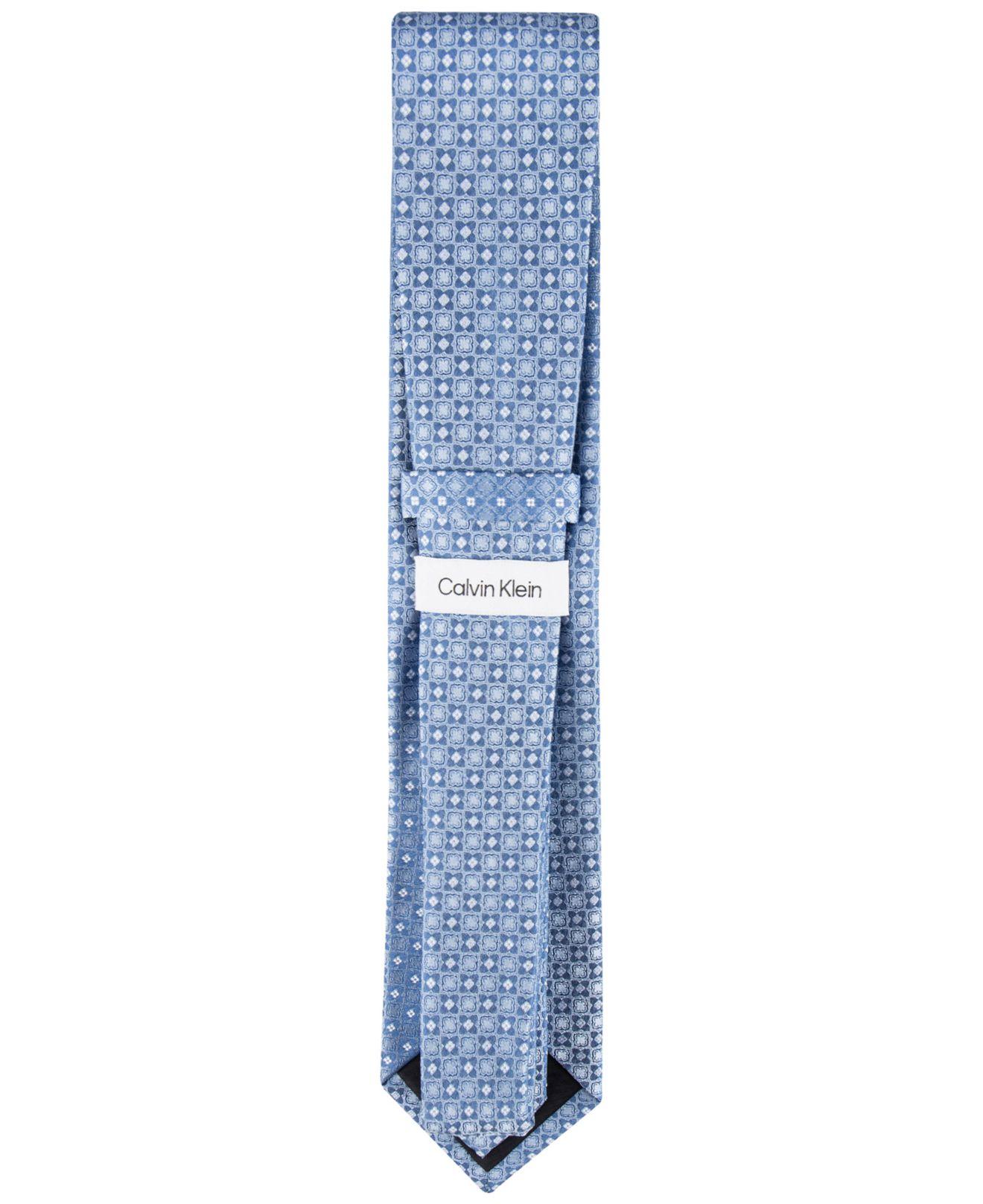 Introducir 76+ imagen macy's calvin klein ties Thptnganamst.edu.vn