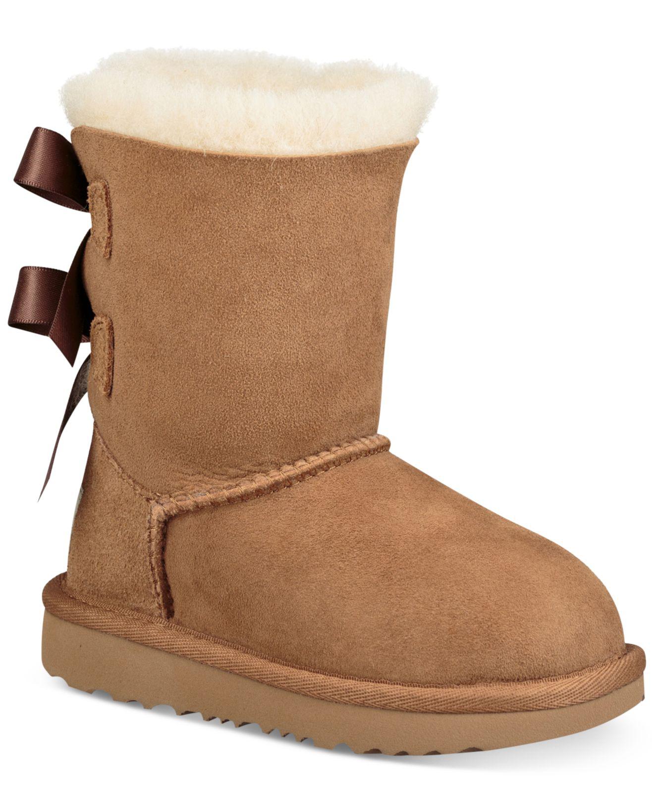 bailey bow uggs tan bailey bow uggs tan