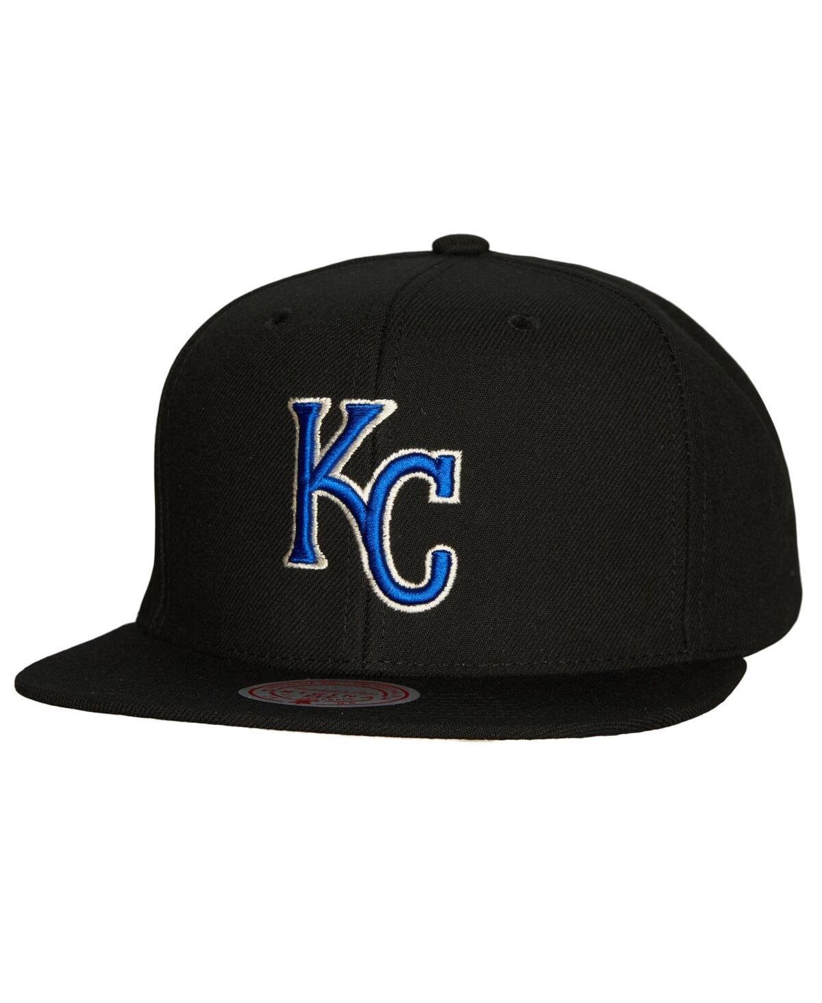 royals mitchell and ness