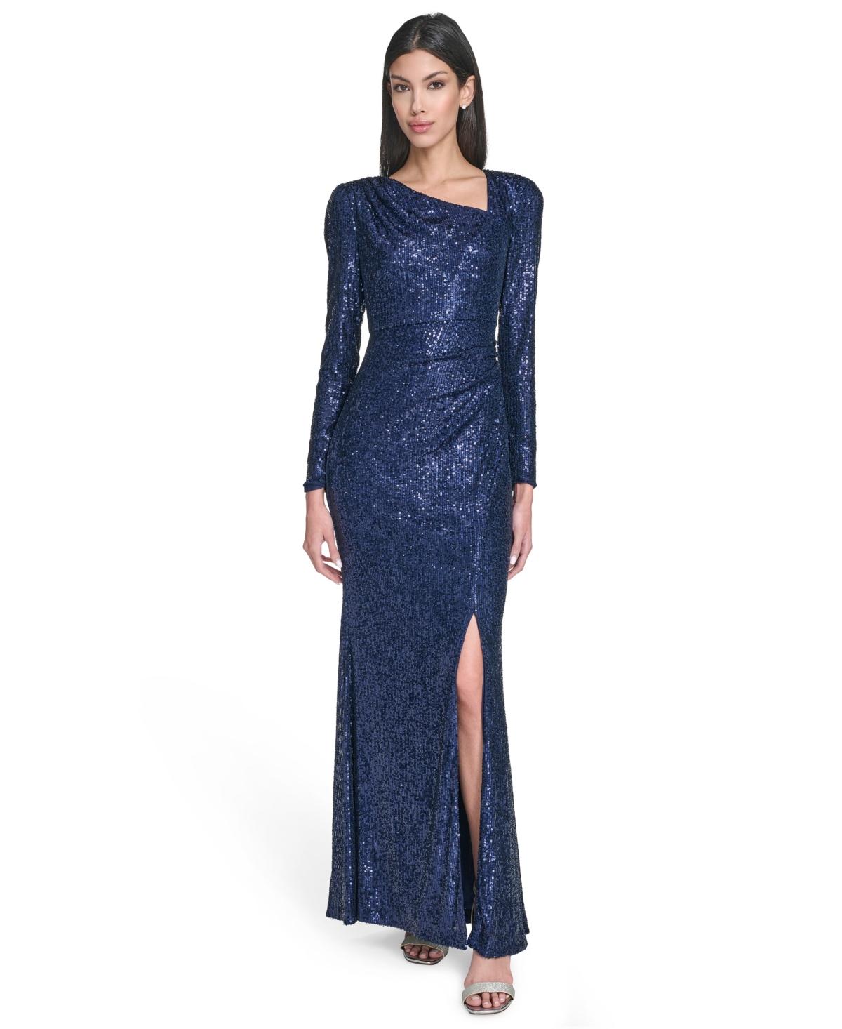 Eliza J Asymmetrical Dresses for Women | Lyst