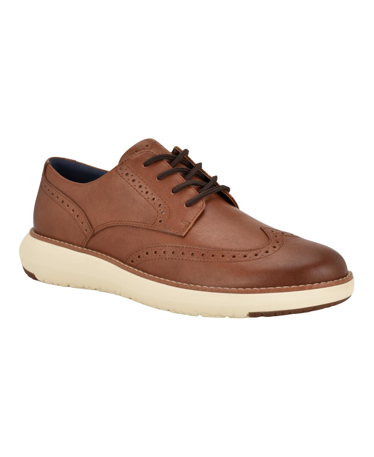 Tommy Hilfiger Lace-ups for Men | Online Sale up to 35% off | Lyst