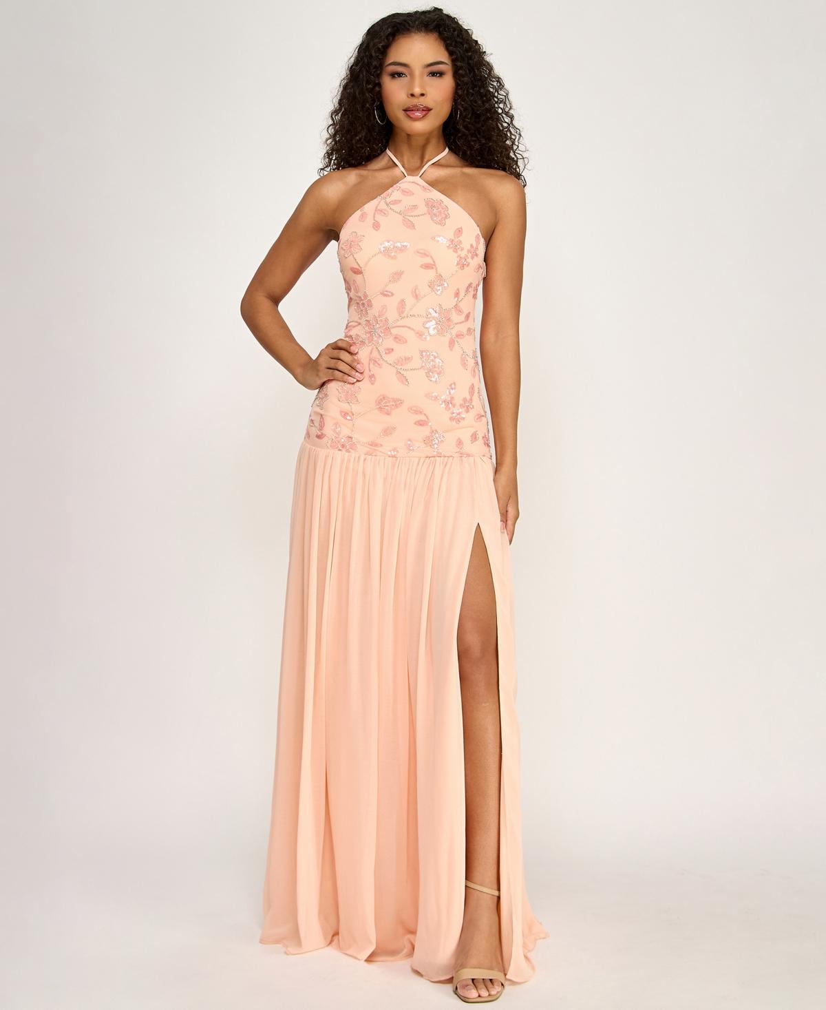City Studios Dresses for Women | Online Sale up to 81% off | Lyst