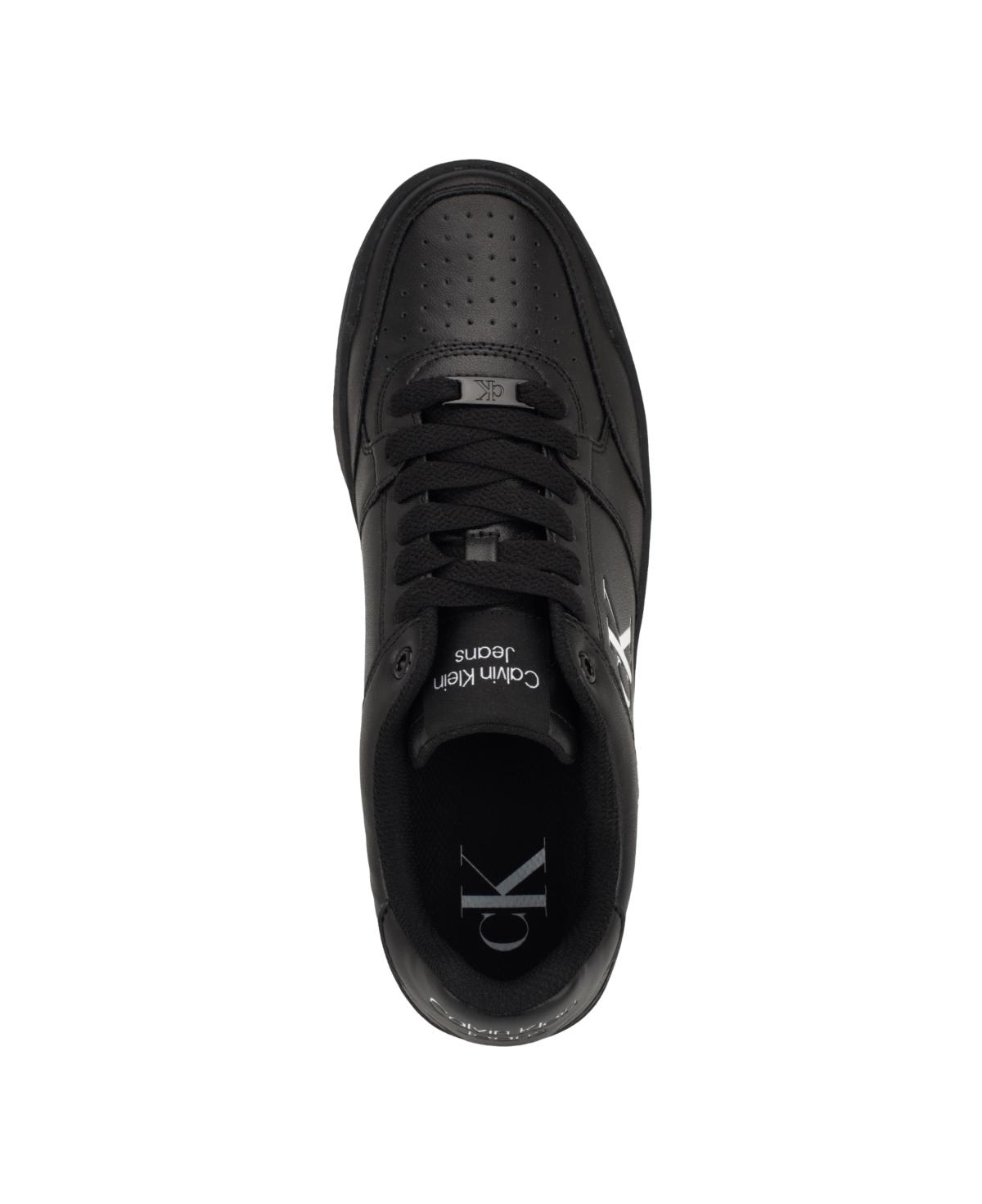 Calvin klein nelda sneakers hot sale