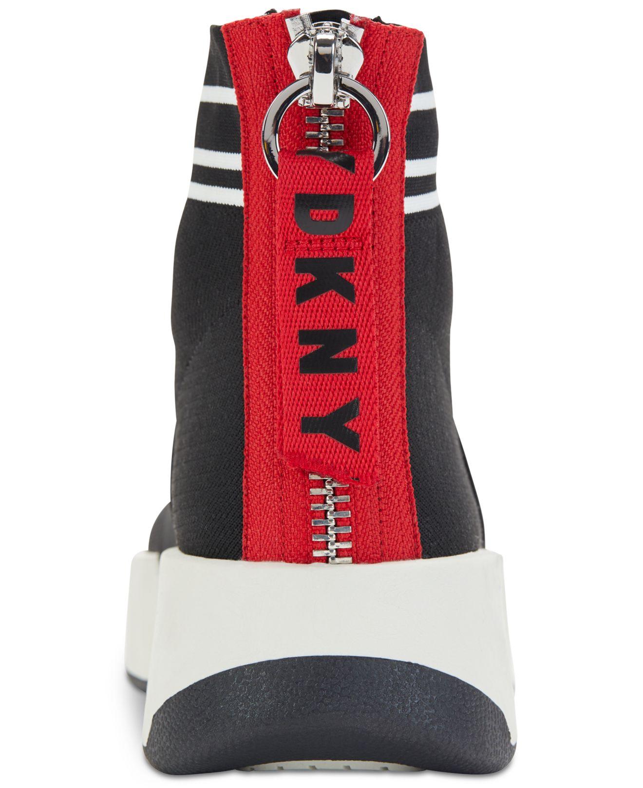 dkny marini