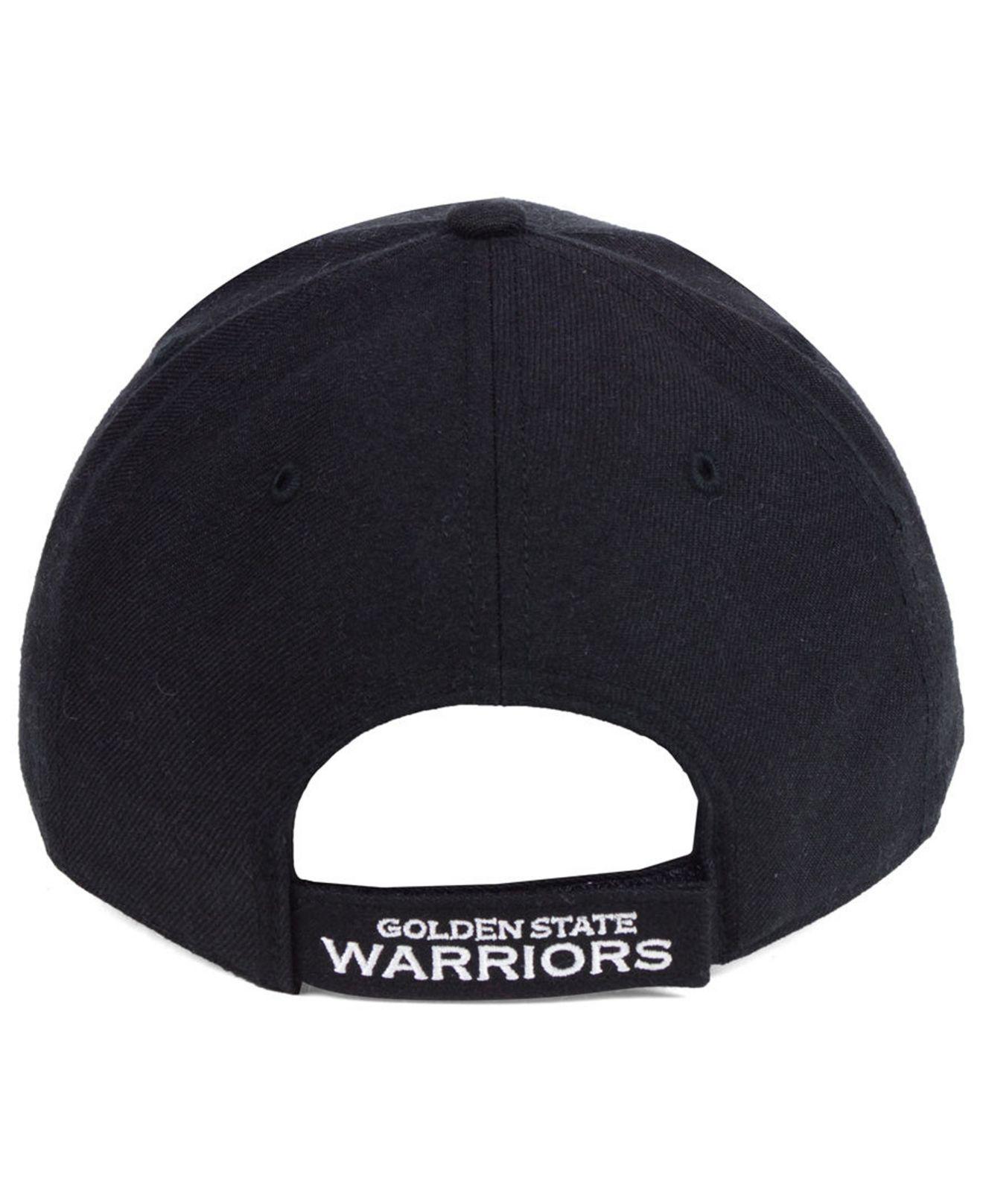 Mens MVP Carhartt X 47 Brand Golden State Warriors Khaki Hats - Warriors Hat  - golden state jersey 