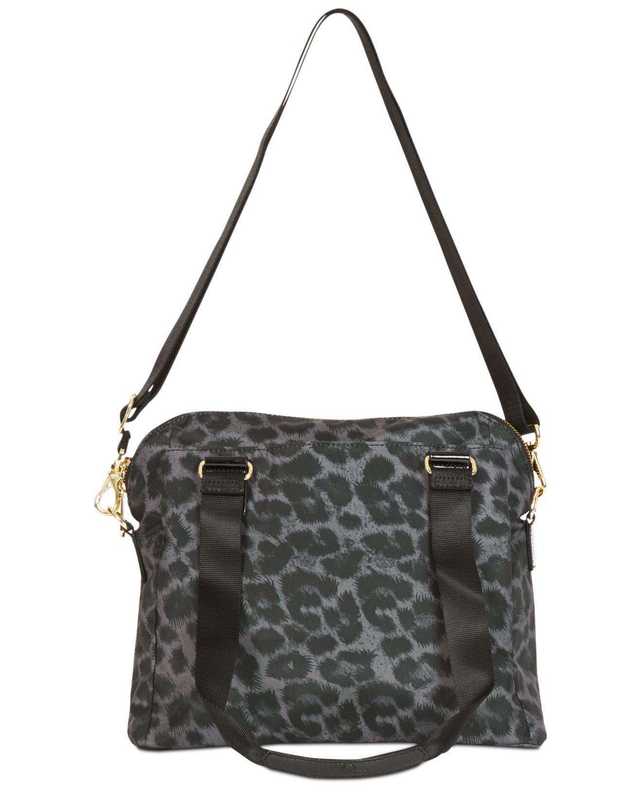 kipling dolan satchel