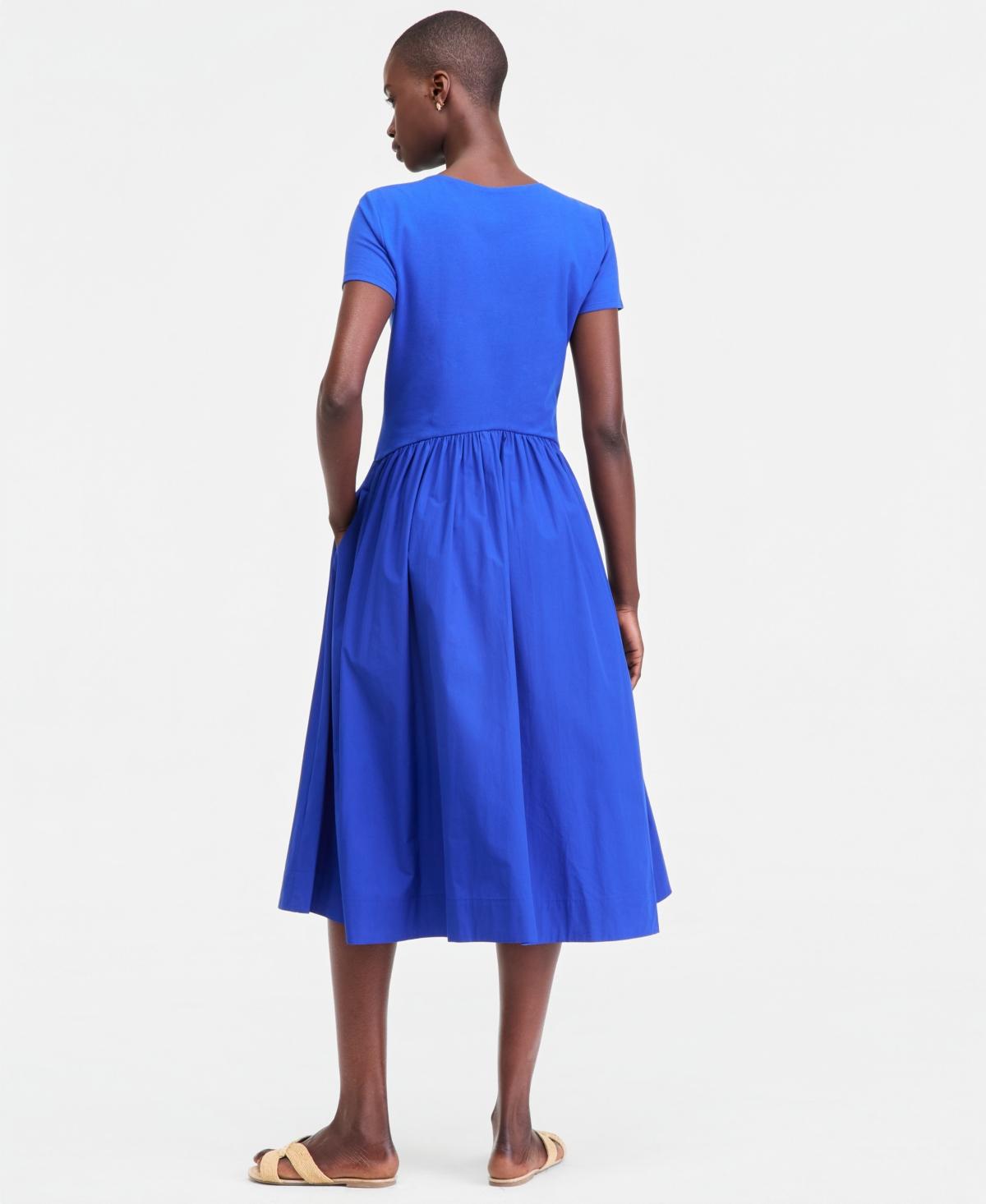On 34th Casual and day dresses for Women | Online Sale up to 40% off | Lyst On 34th Casual and day dresses for Women | Online Sale up to 40% off | Lyst