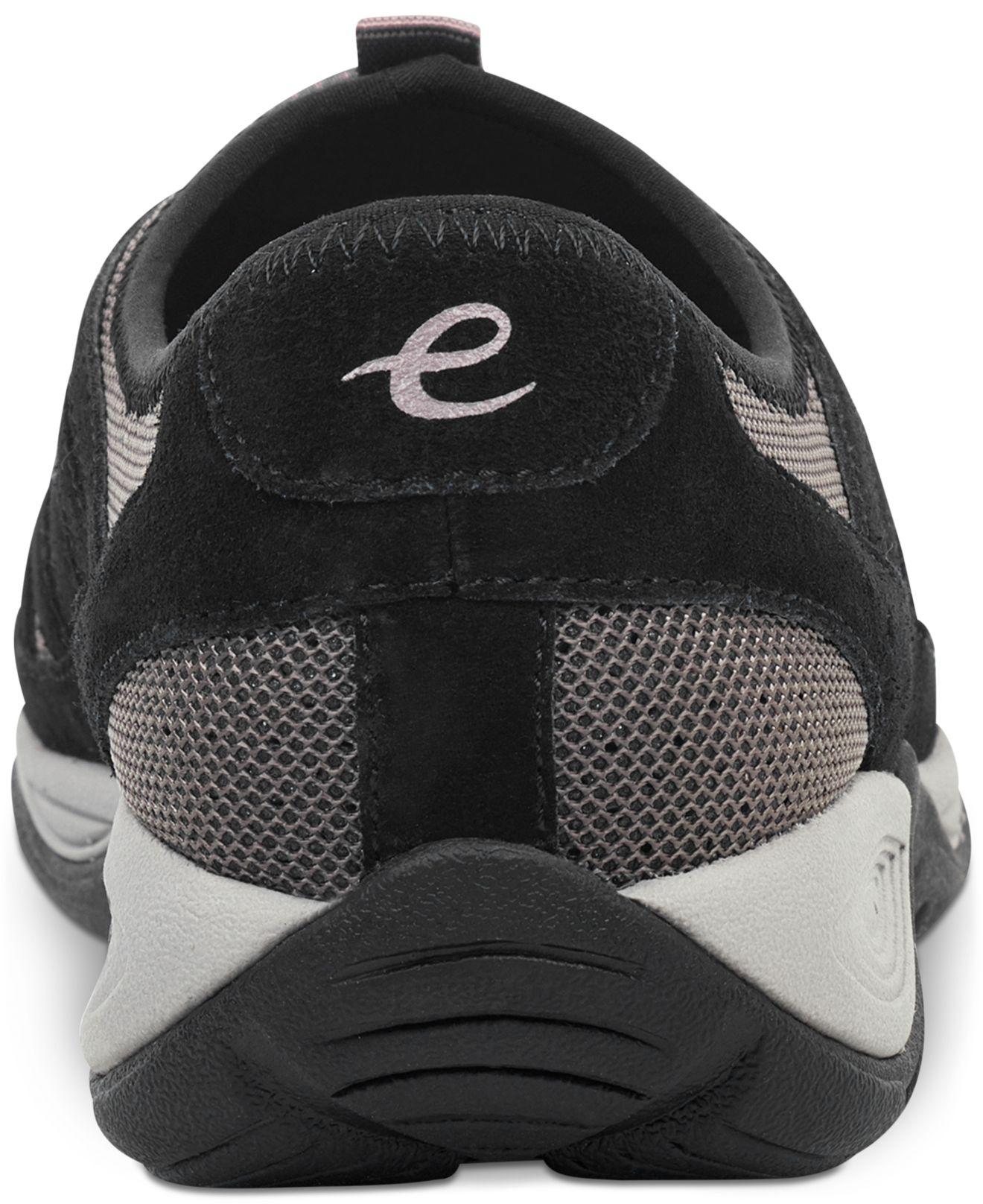 easy spirit explorie