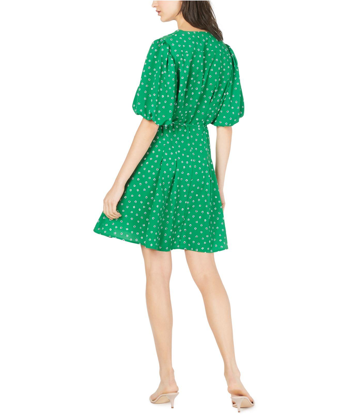 french connection adelise