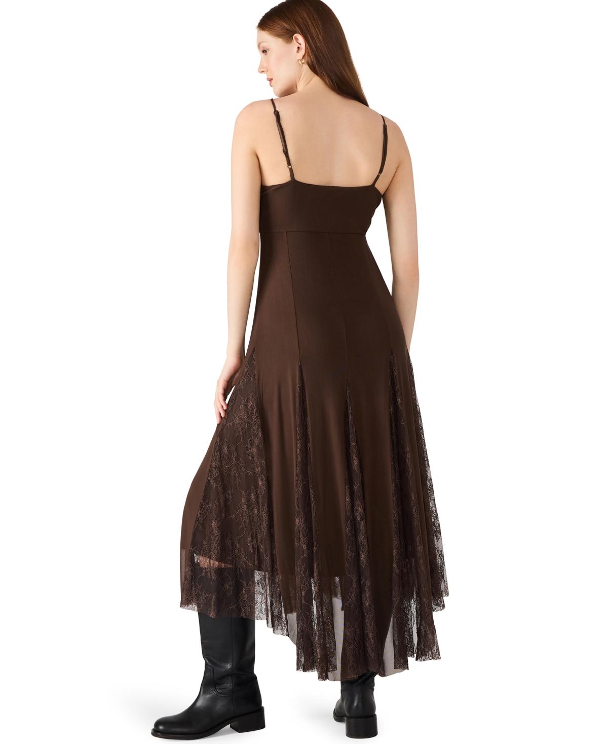 wedding cocktail dress guest Short A-Line Wedding-Guest Party Dress
