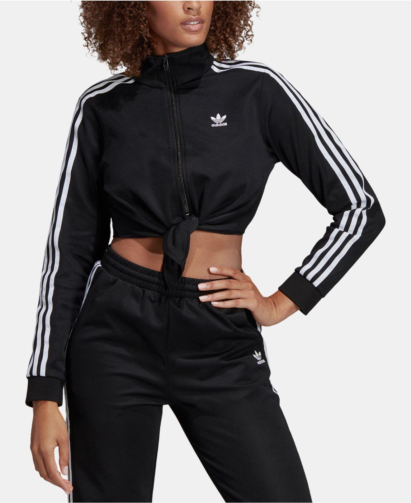 adidas shirt cropped adidas shirt cropped