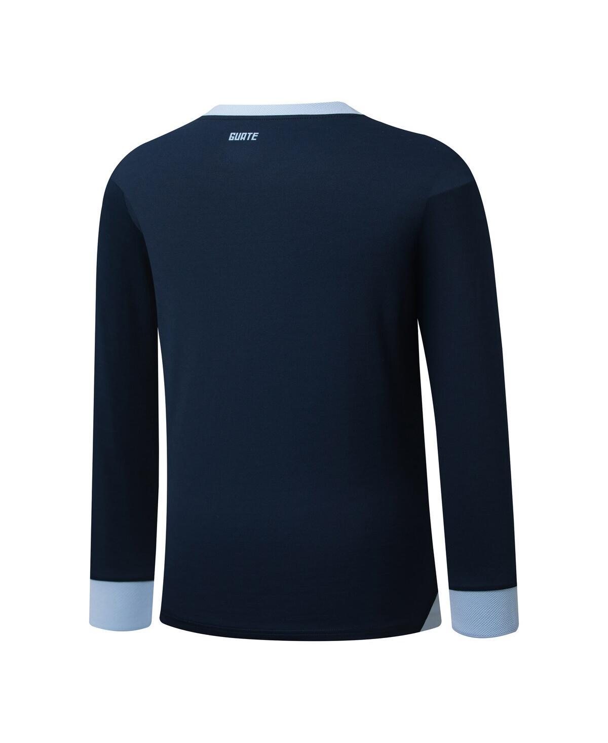Umbro Long-sleeve t-shirts for Men | Online Sale up to 40
