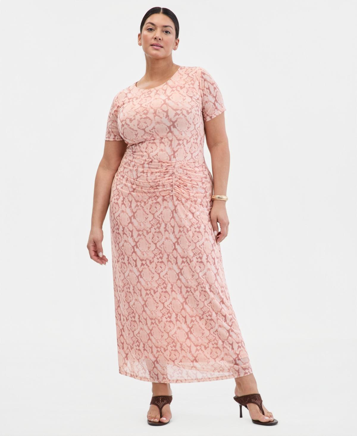 INC International Concepts Maxi dresses for Women | Online Sale up to 50%  off | Lyst