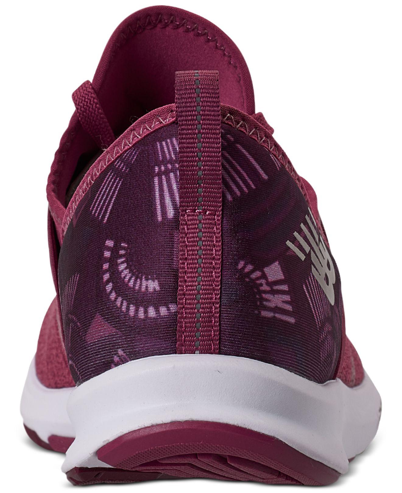 women's fuelcore nergize walking sneakers