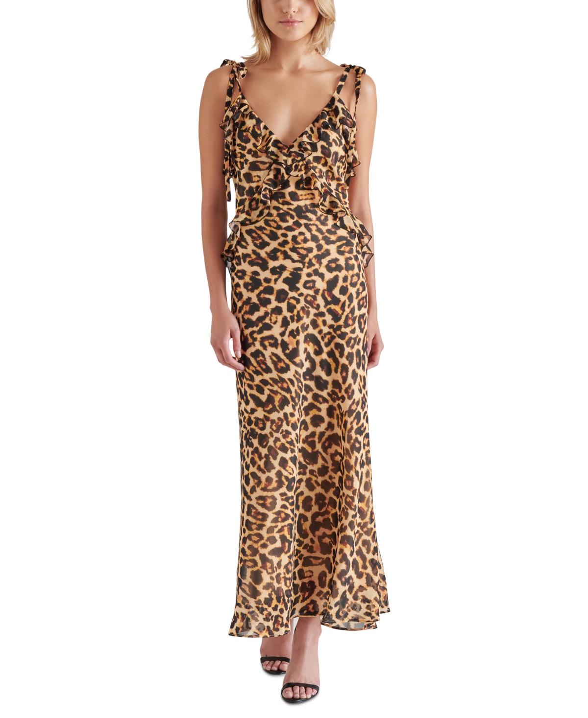 Steve Madden Kailey Dress main image 1