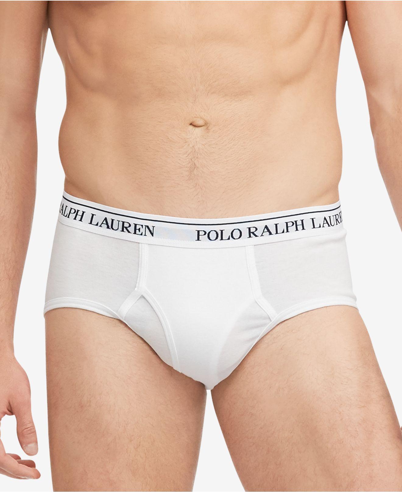 ralph lauren polo large tall