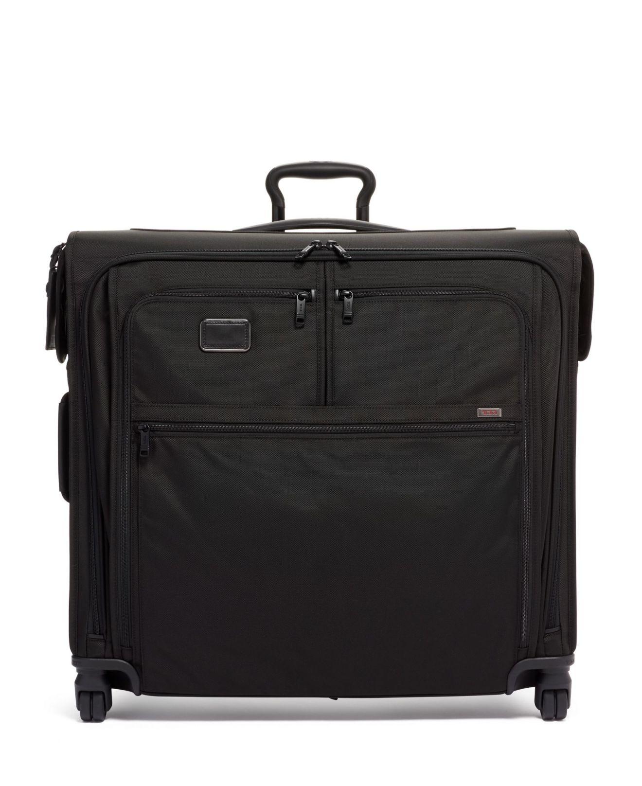 tumi roller board