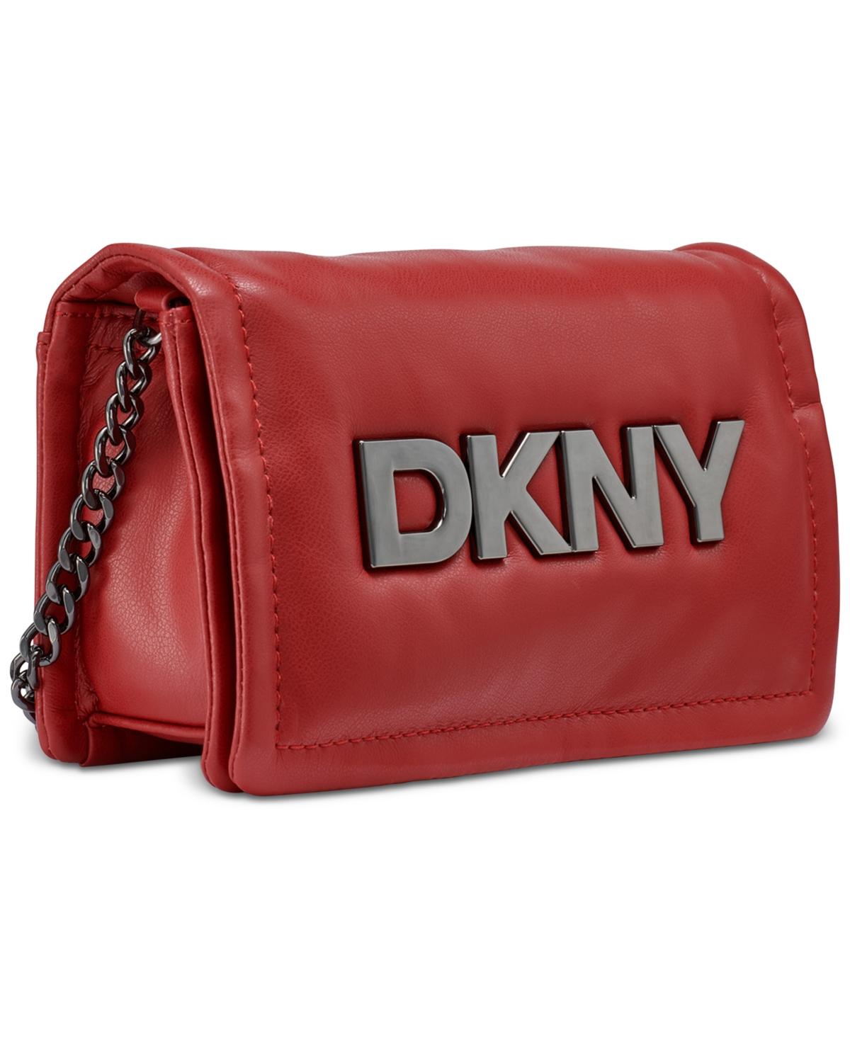 DKNY Clutches and evening bags for Women Online Sale up to 60 off Lyst