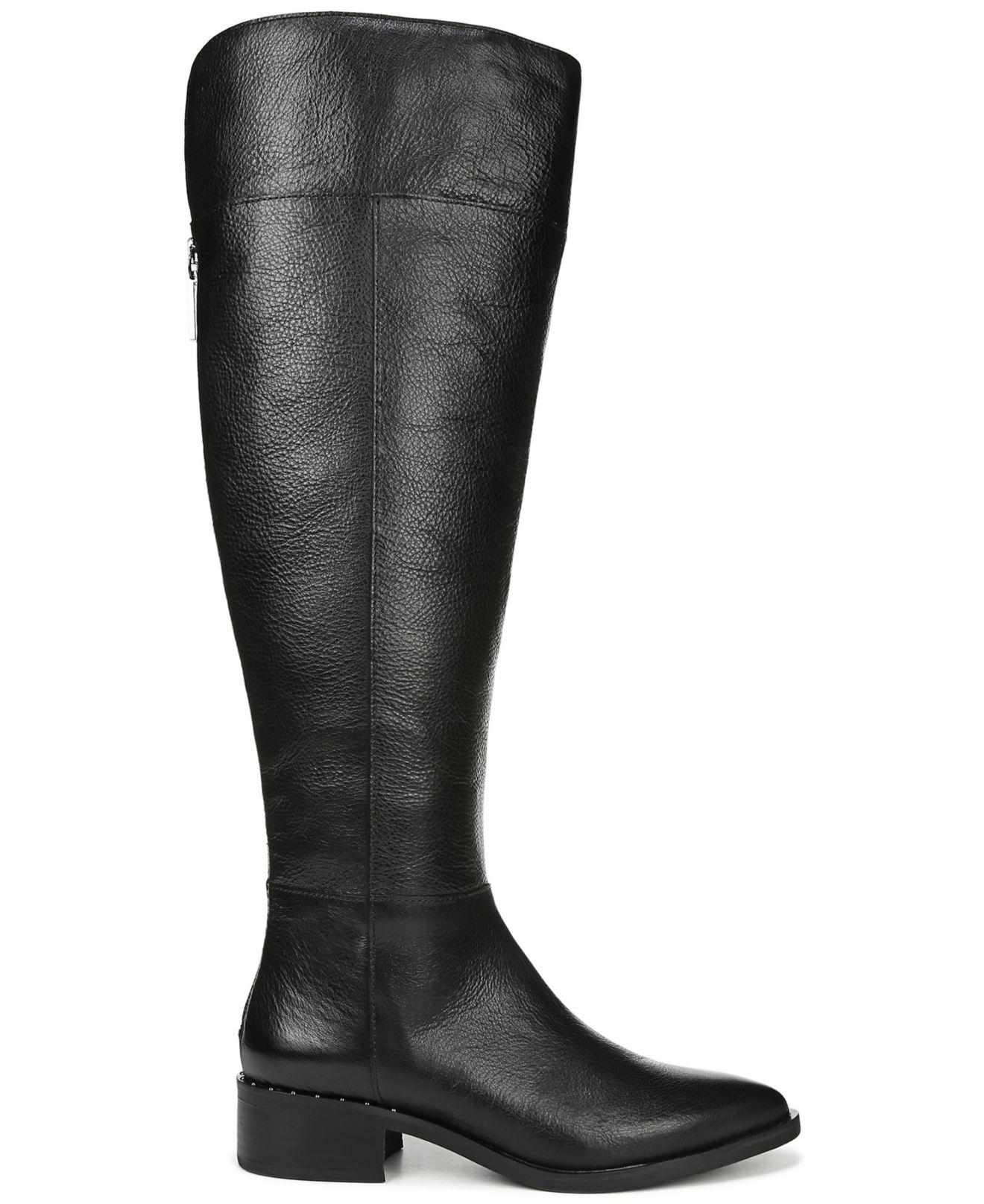franco sarto nemi boot