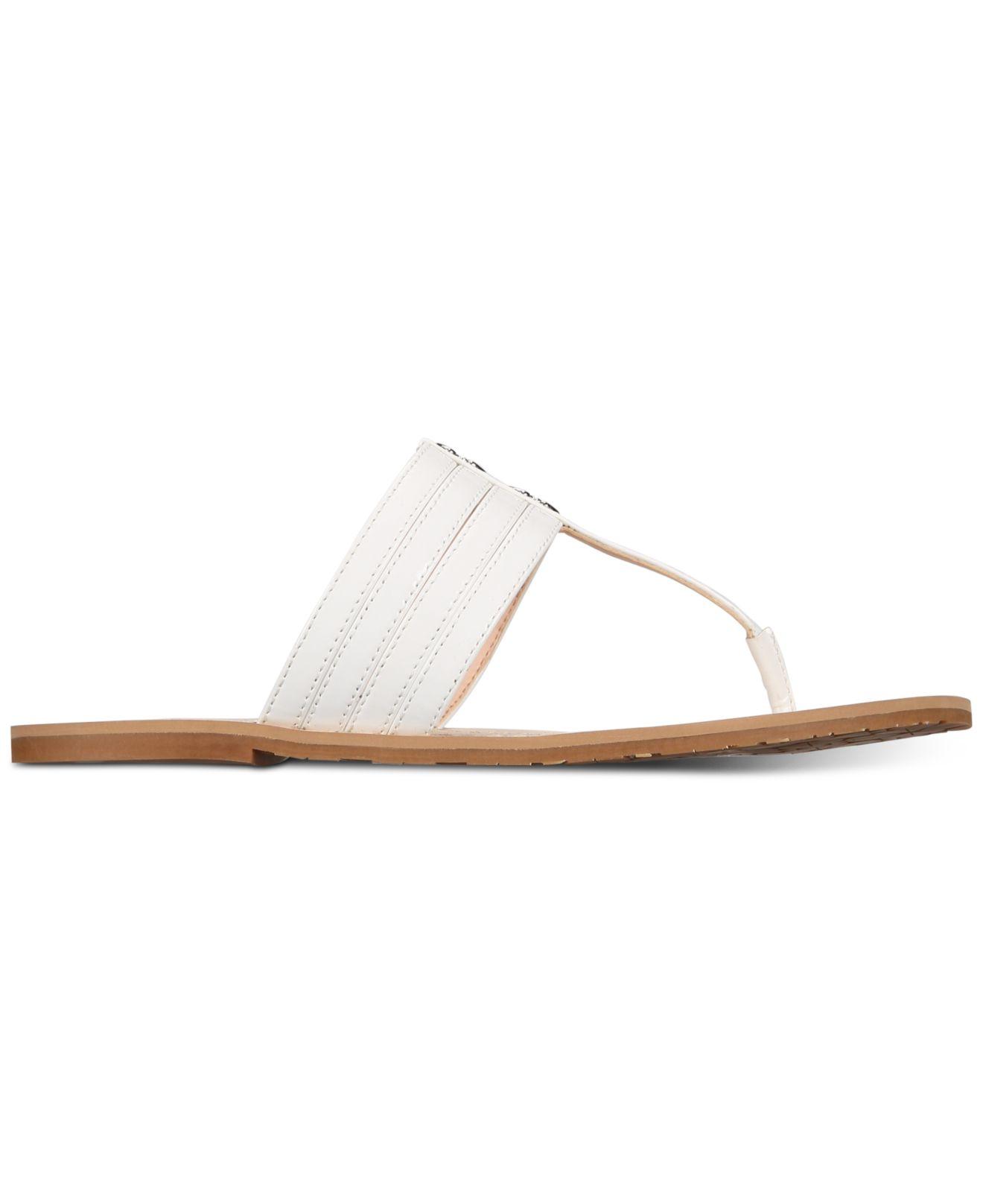 kate spade sindy sandals