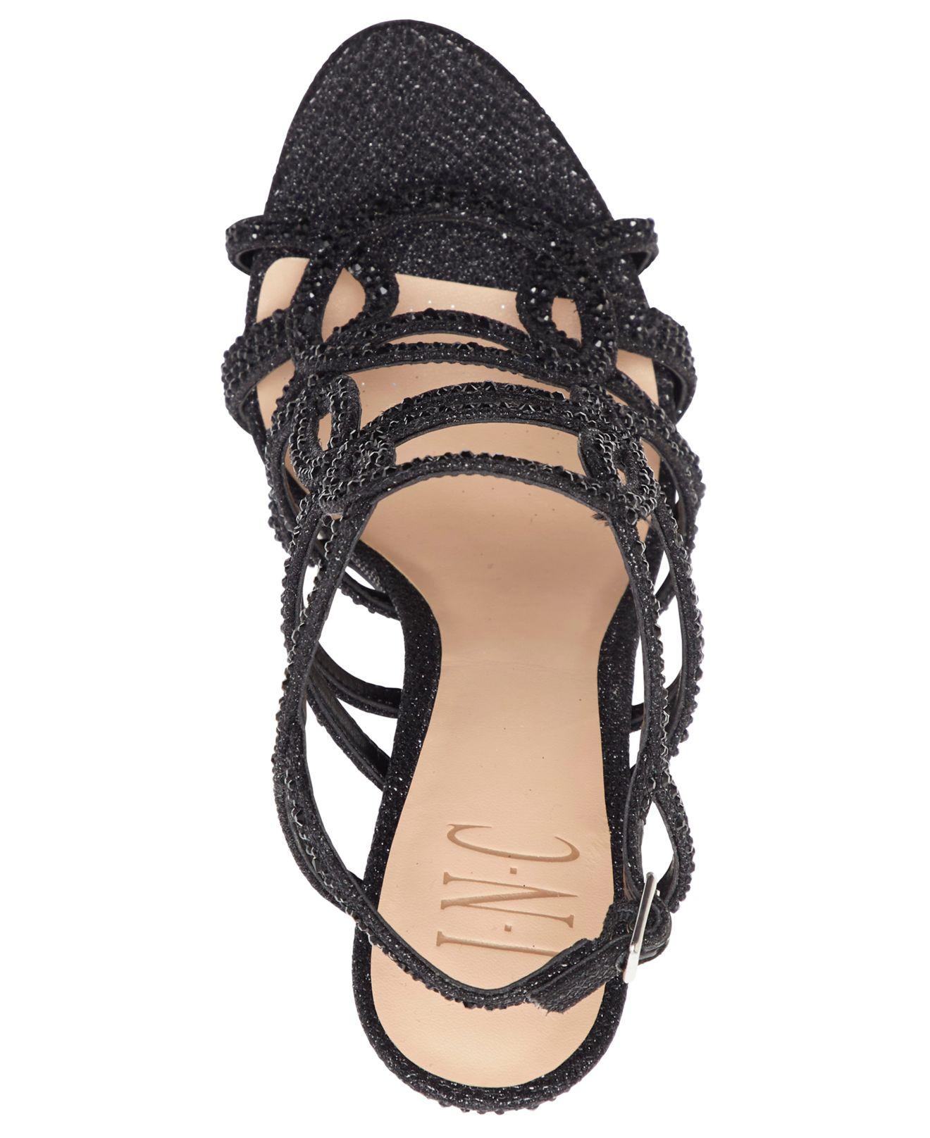 flat platform sandals steve madden