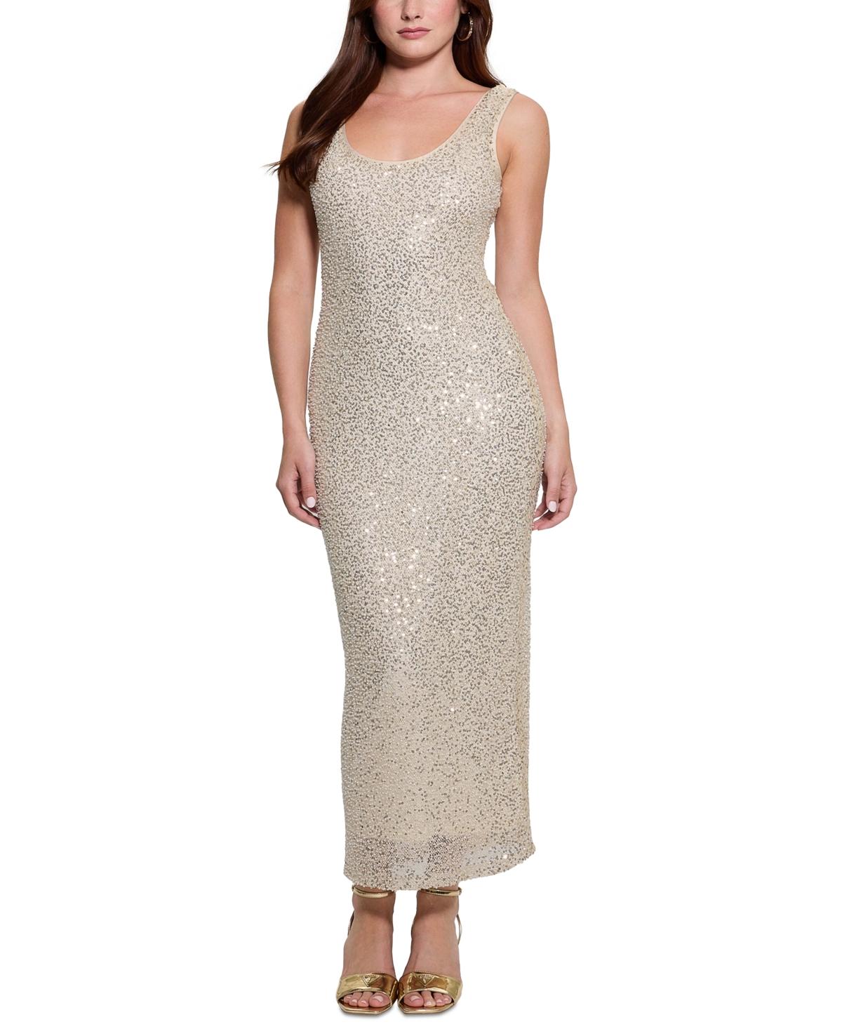 macy's white bodycon dress Macy Amaroso Boutique A fitted silhouette hugs in all the right places Miss Circle Women's Adelaide White