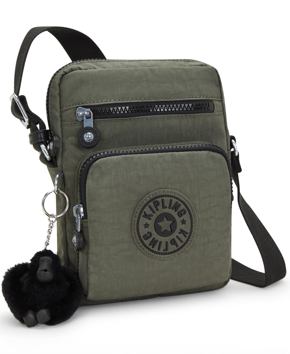 Kipling Shoulder bags for Women Online Sale up to 50 off Lyst