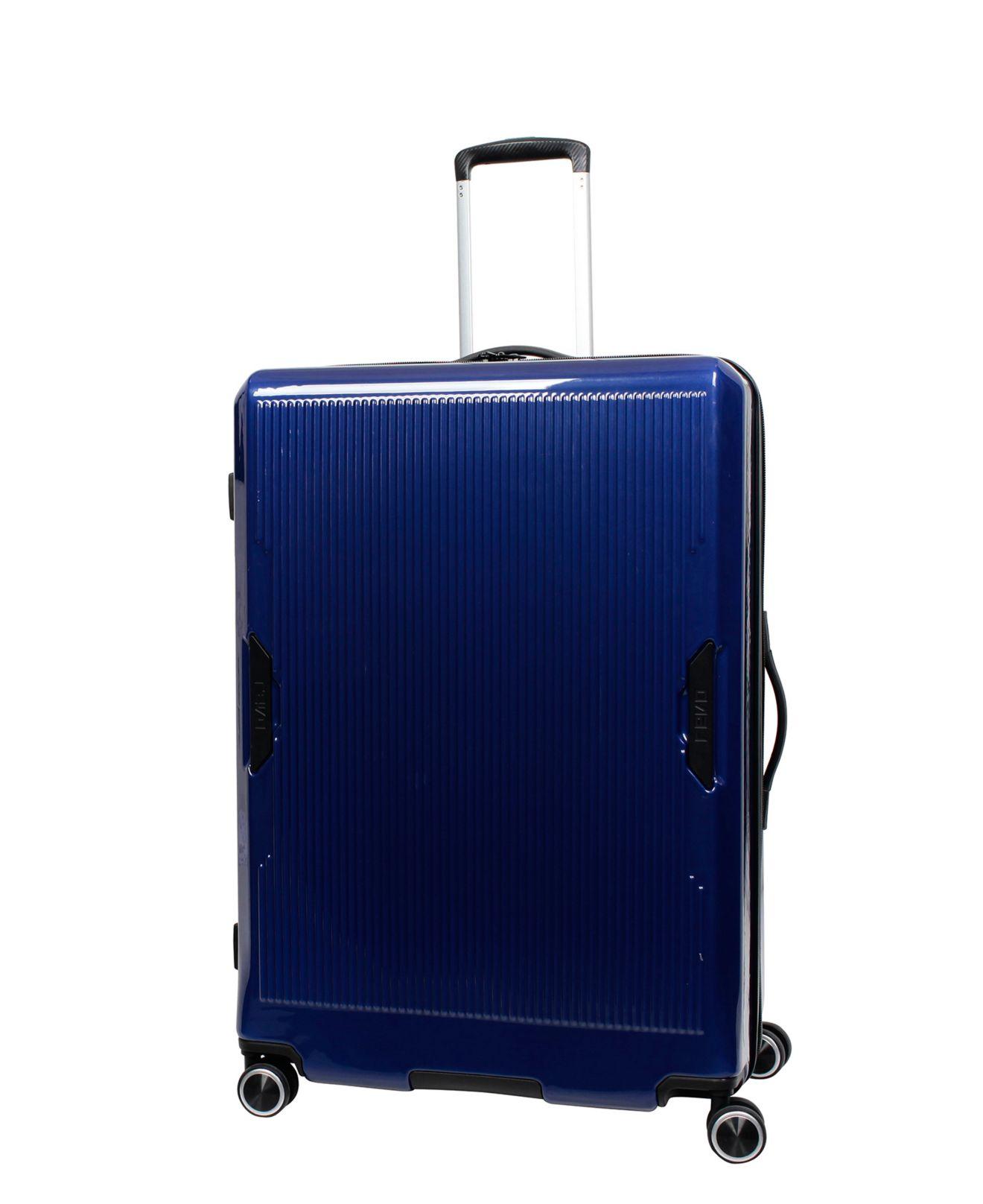 revo luggage 29 inch