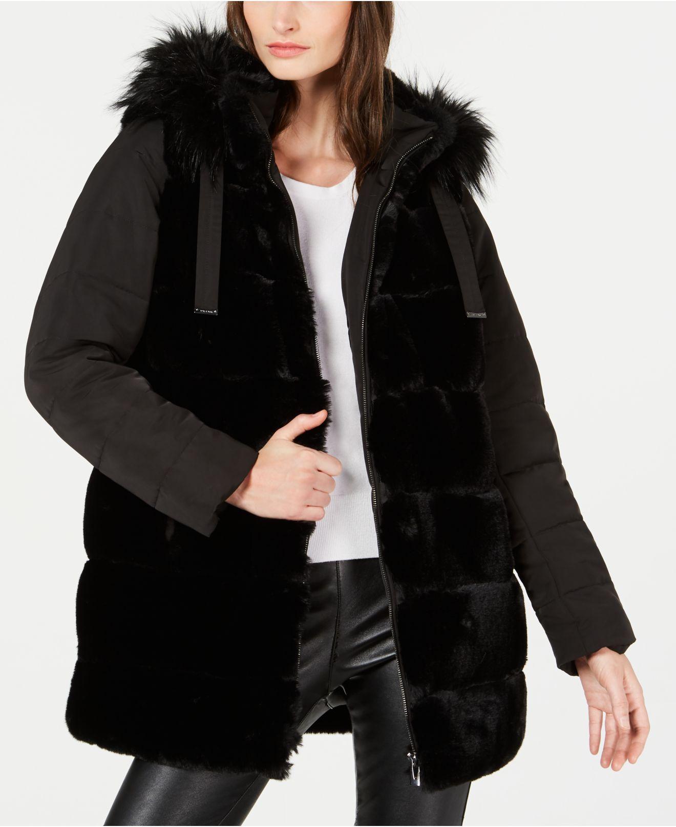 77 city military jacket
