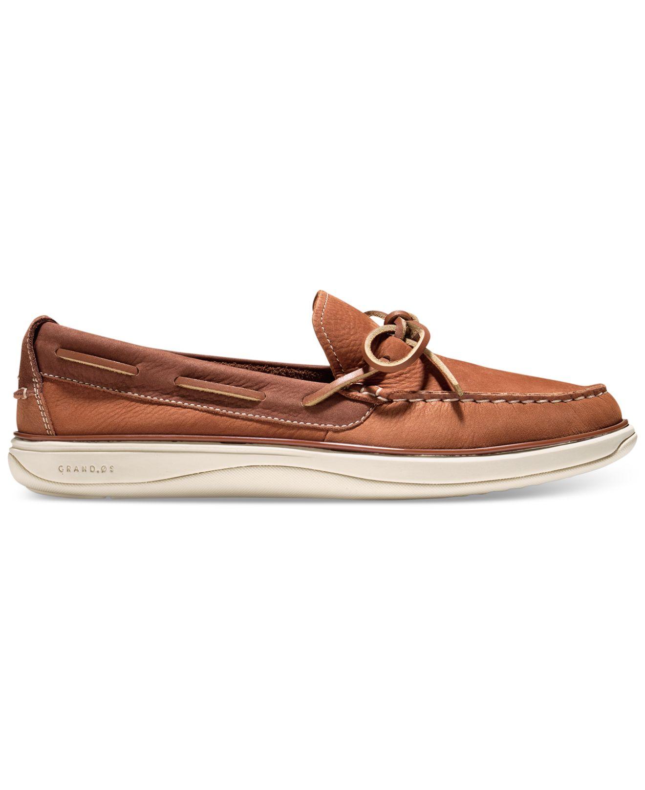 boothbay men Find great deals on ebay for cole haan boothbay boat shoe (men) shop with confidence. boothbay men Find great deals on ebay for cole haan boothbay boat shoe (men) shop with confidence.