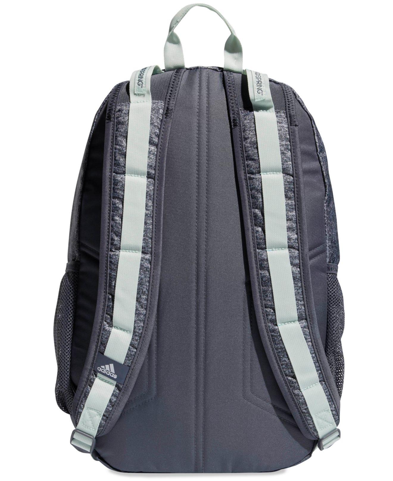 backpack excel v