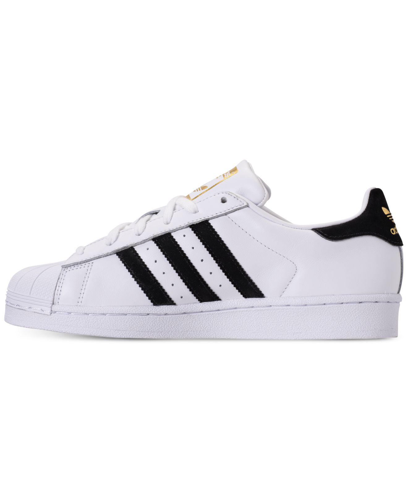 adidas floral superstar womens shoes